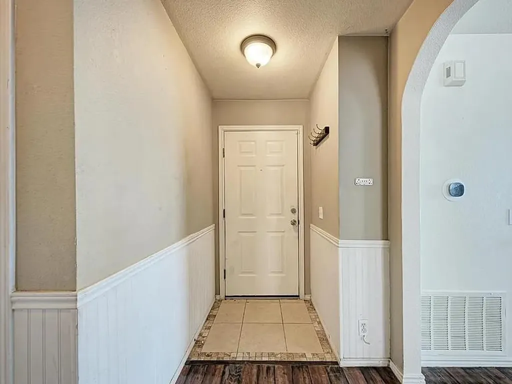 14910 Mossycup Lane Austin TX 78724