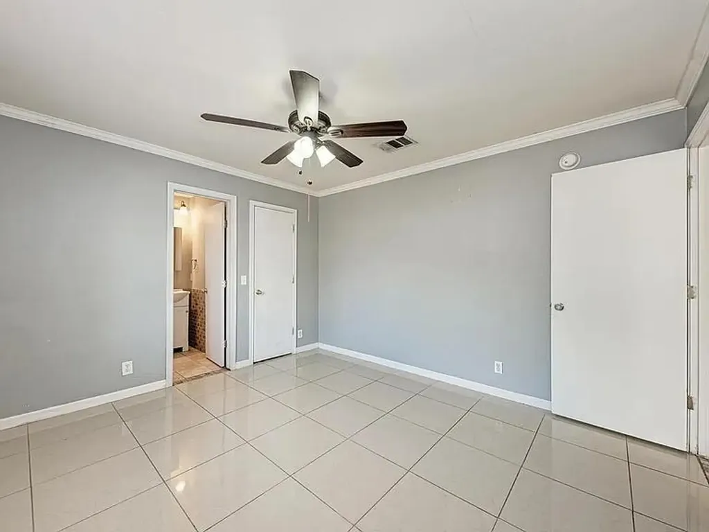 14910 Mossycup Lane Austin TX 78724