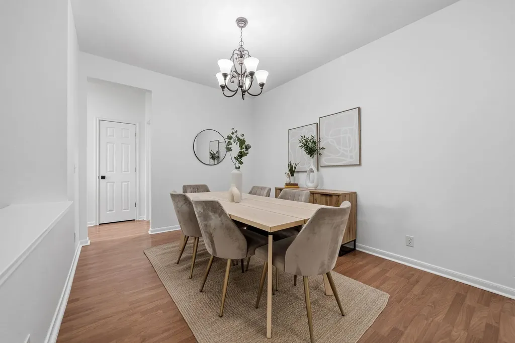 513 Tobin Drive Buda TX 78610