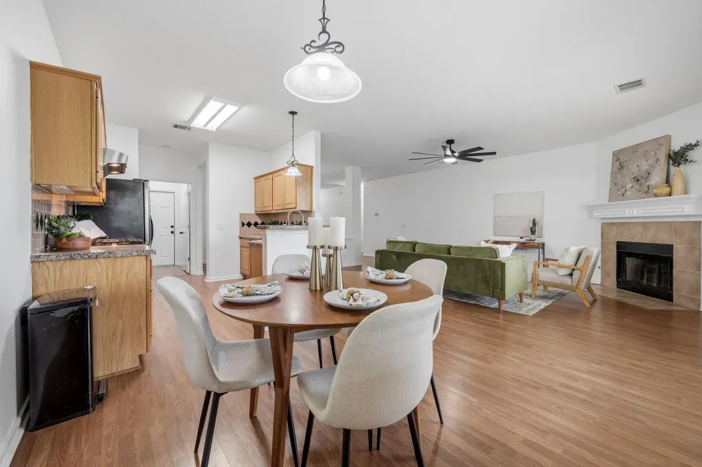 513 Tobin Drive Buda TX 78610