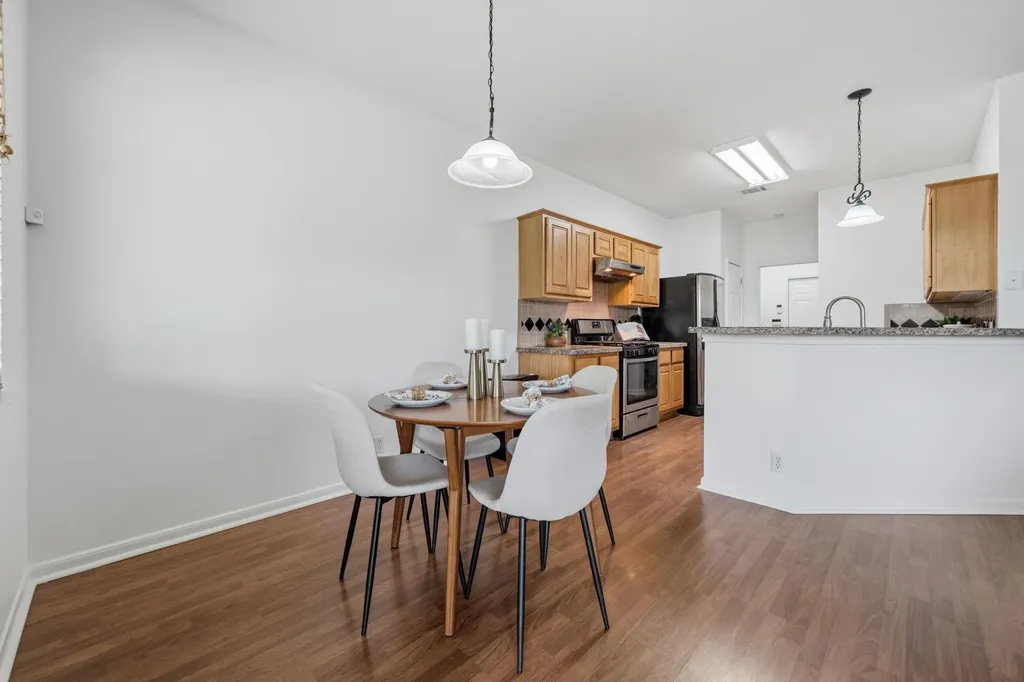 513 Tobin Drive Buda TX 78610