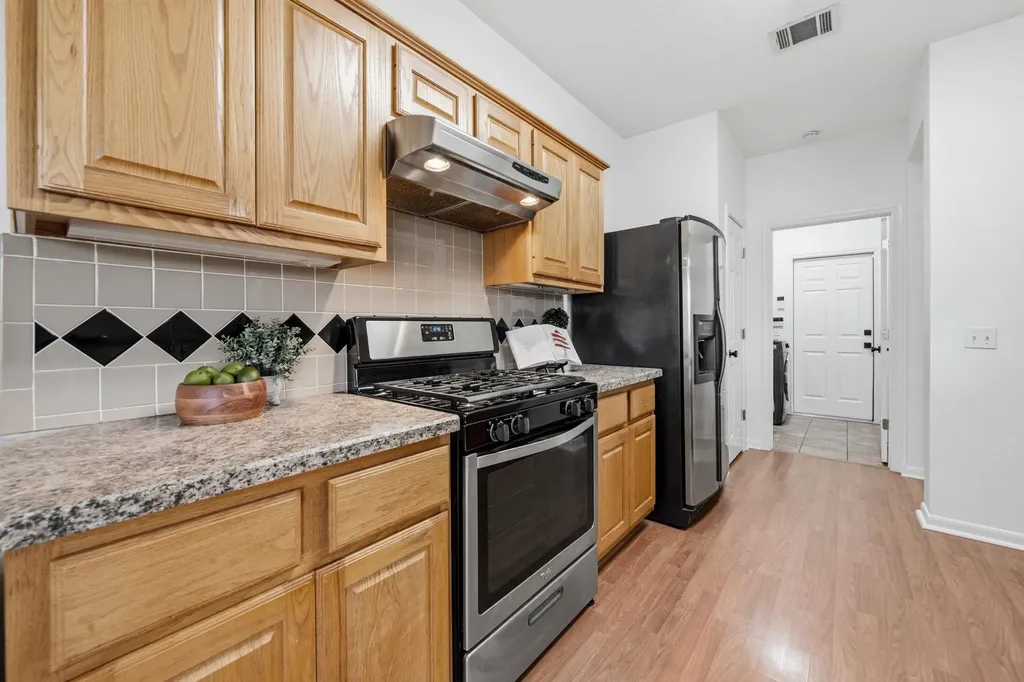 513 Tobin Drive Buda TX 78610
