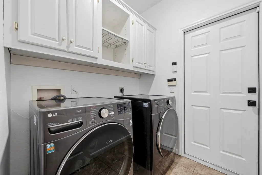 513 Tobin Drive Buda TX 78610