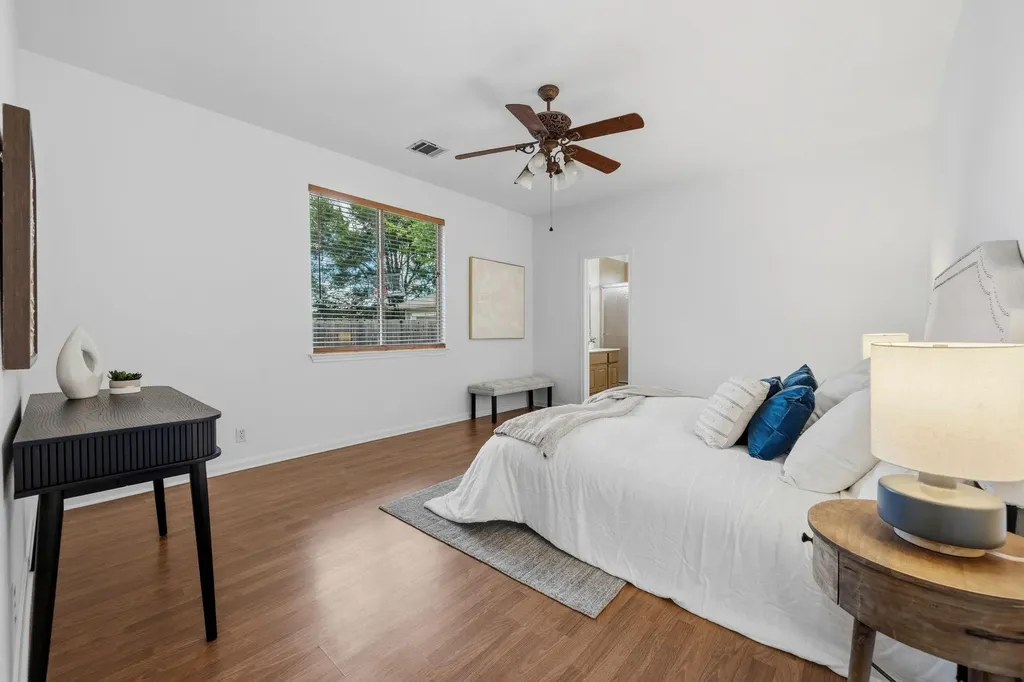 513 Tobin Drive Buda TX 78610
