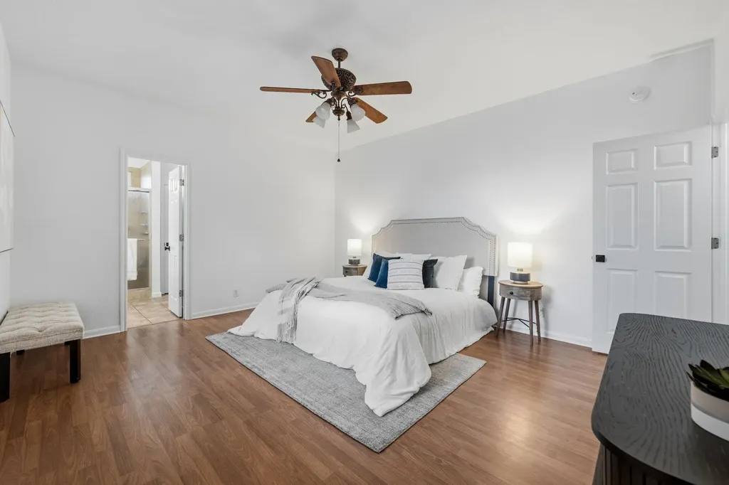 513 Tobin Drive Buda TX 78610