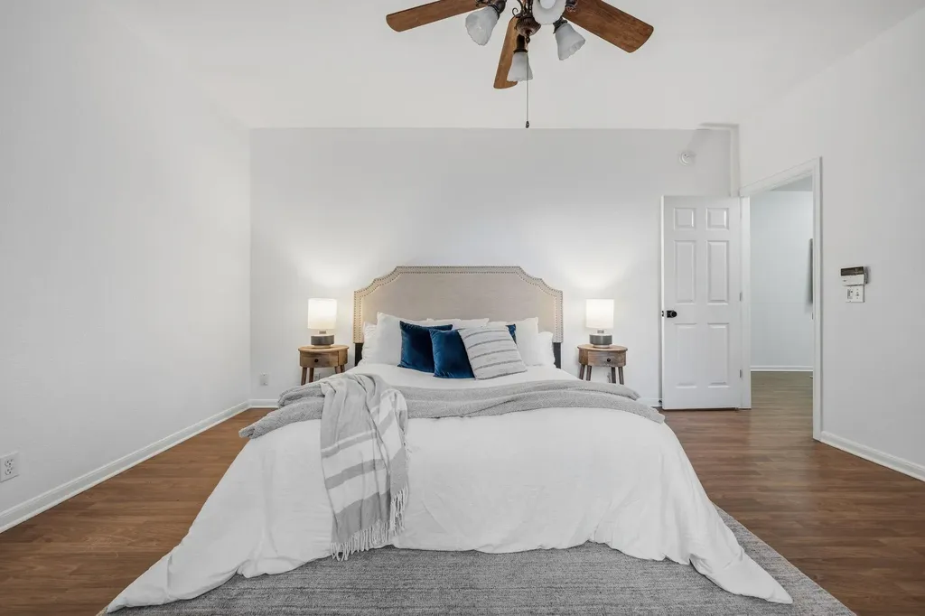 513 Tobin Drive Buda TX 78610