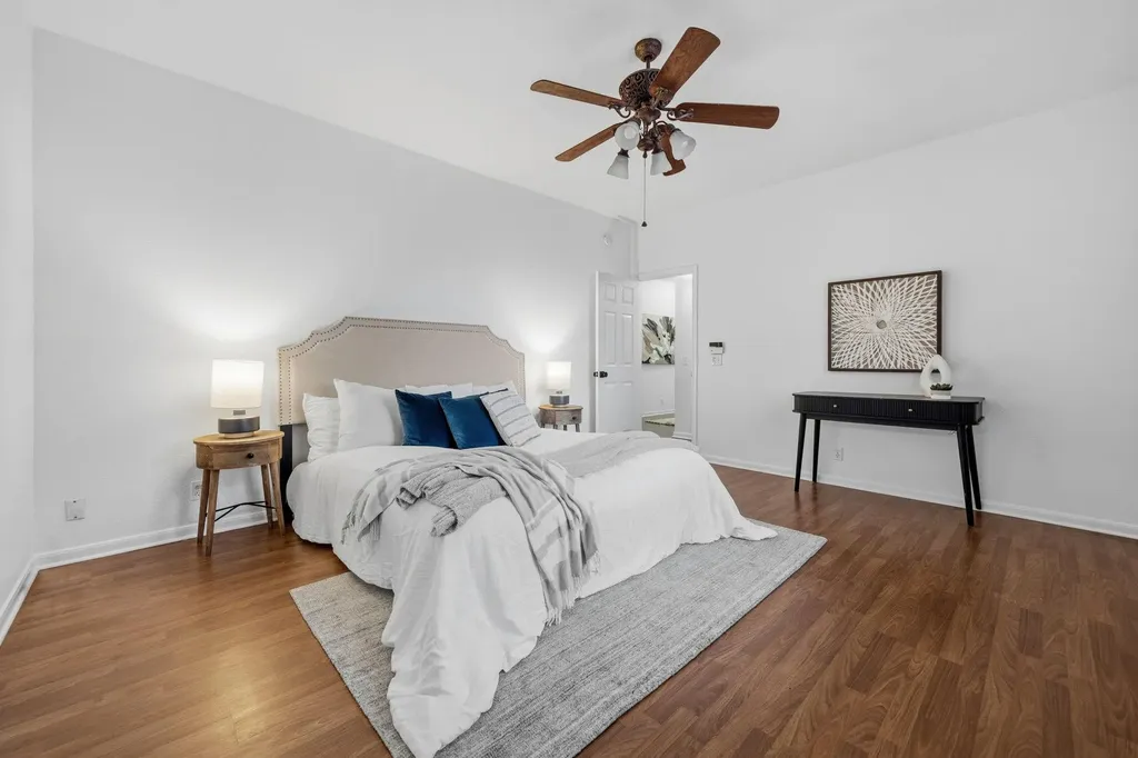 513 Tobin Drive Buda TX 78610