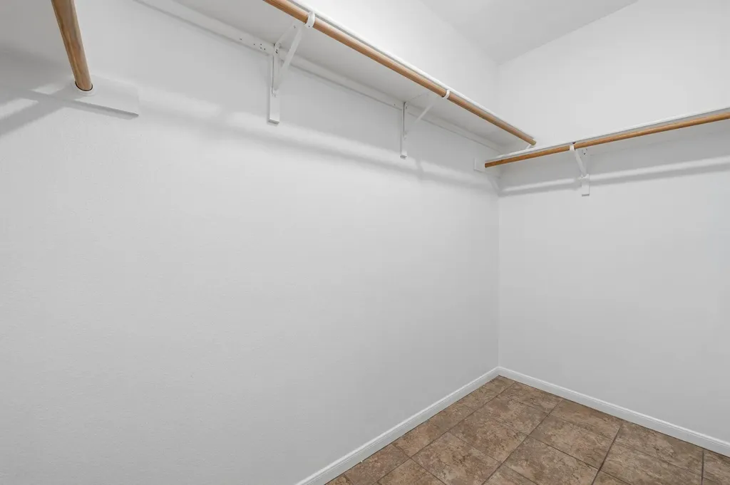 513 Tobin Drive Buda TX 78610