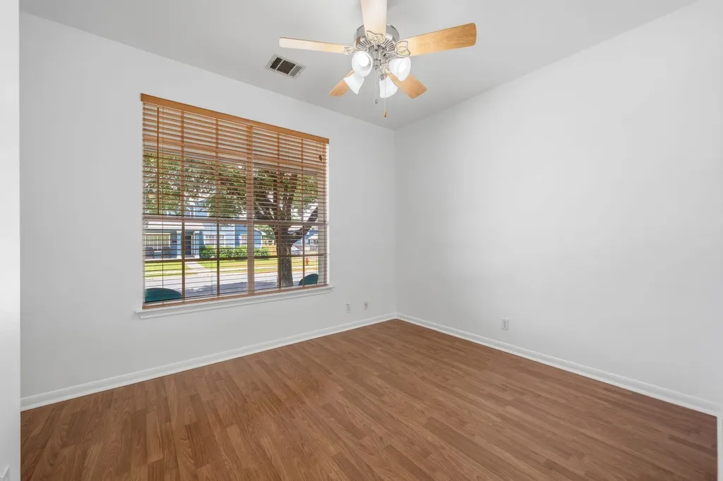 513 Tobin Drive Buda TX 78610