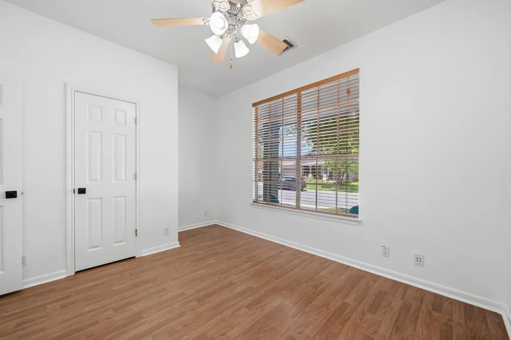 513 Tobin Drive Buda TX 78610