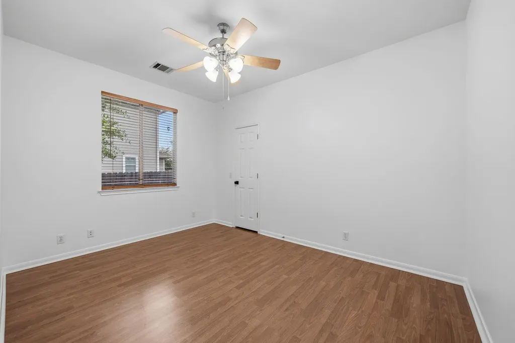 513 Tobin Drive Buda TX 78610