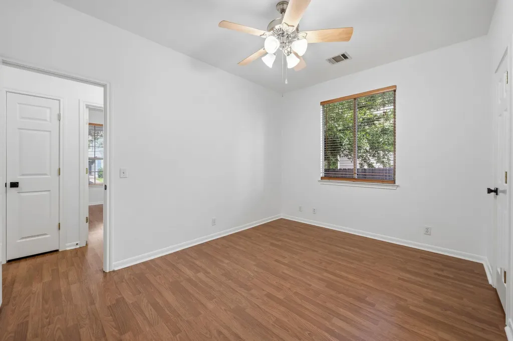 513 Tobin Drive Buda TX 78610