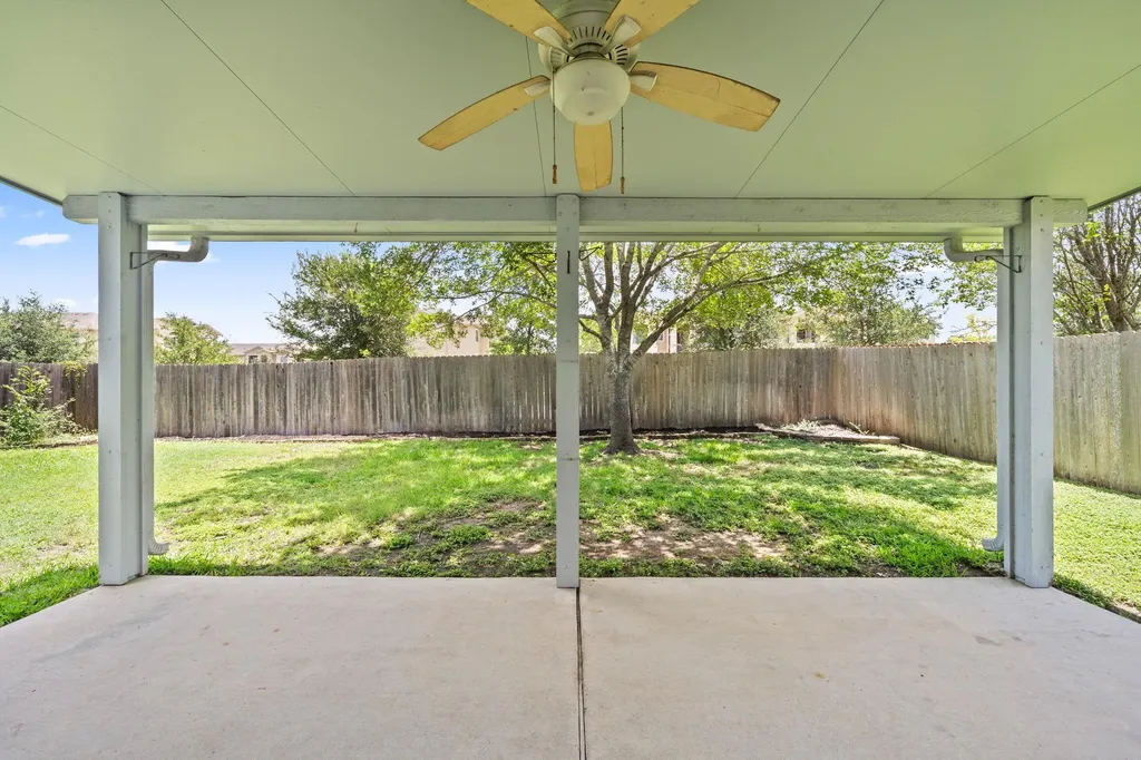 513 Tobin Drive Buda TX 78610