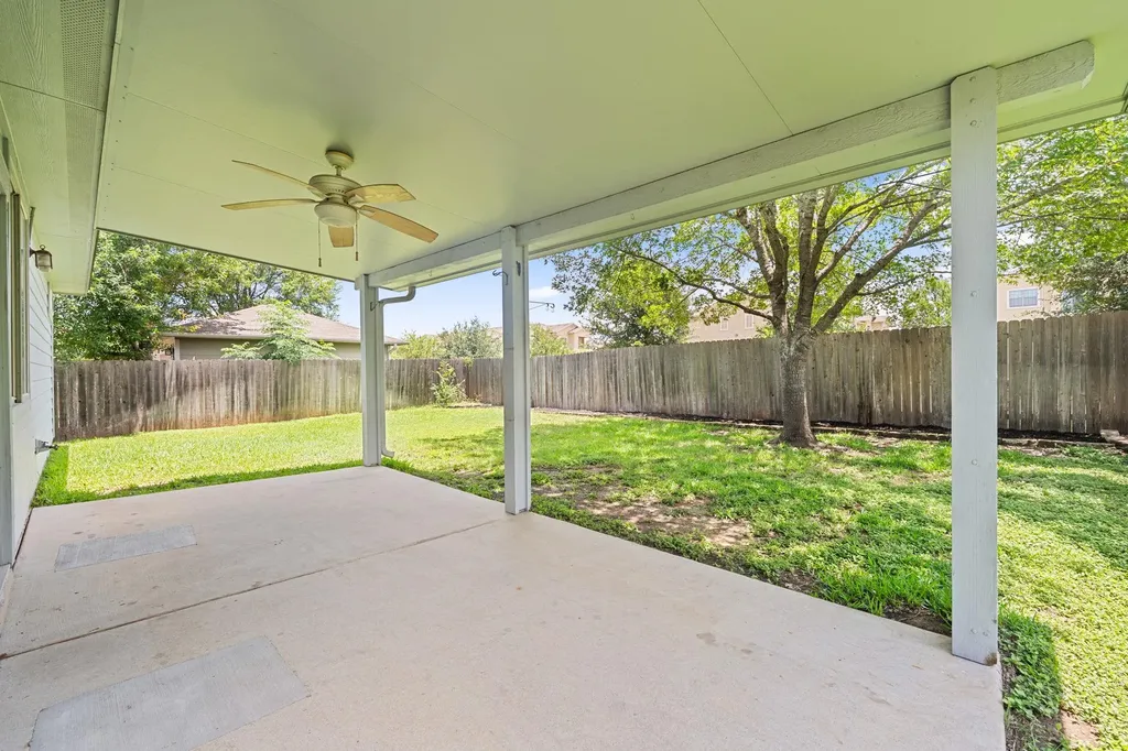 513 Tobin Drive Buda TX 78610