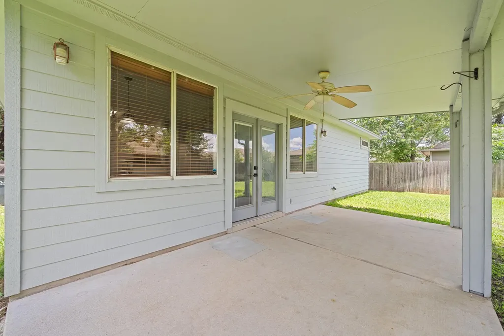 513 Tobin Drive Buda TX 78610