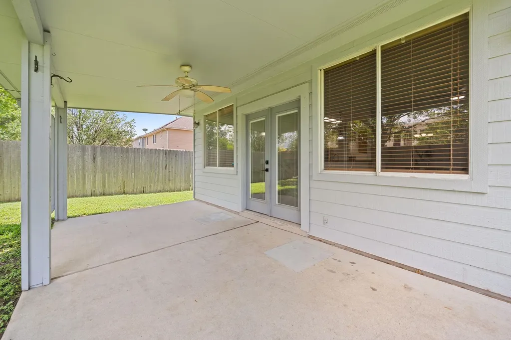 513 Tobin Drive Buda TX 78610
