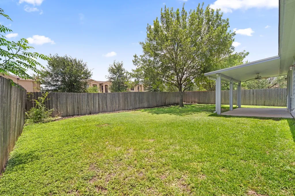 513 Tobin Drive Buda TX 78610