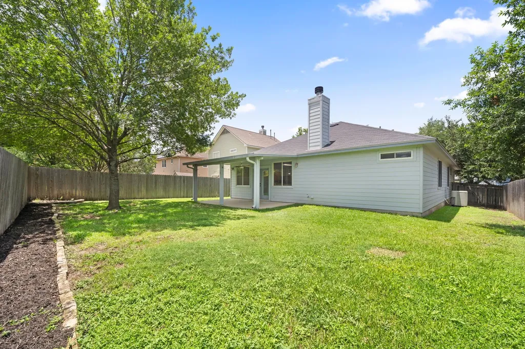 513 Tobin Drive Buda TX 78610