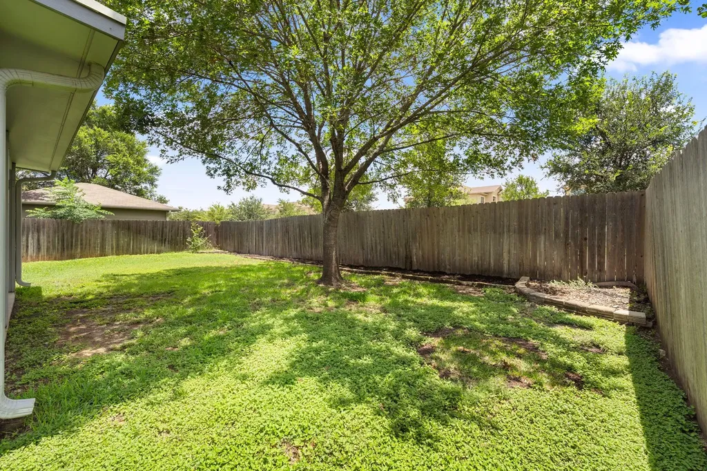 513 Tobin Drive Buda TX 78610