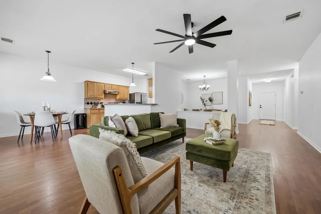 513 Tobin Drive Buda TX 78610