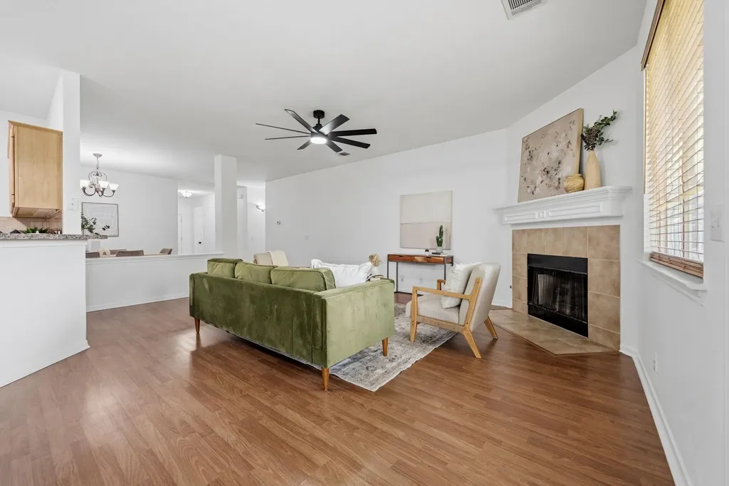 513 Tobin Drive Buda TX 78610