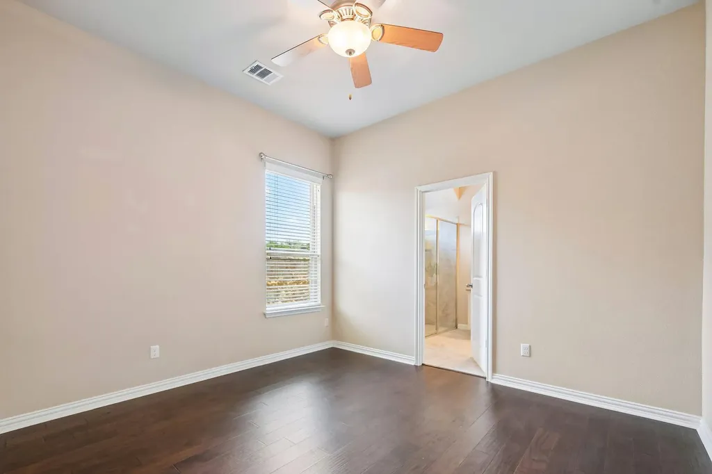 7420 Turnback Ledge Trail Lago Vista TX 78645