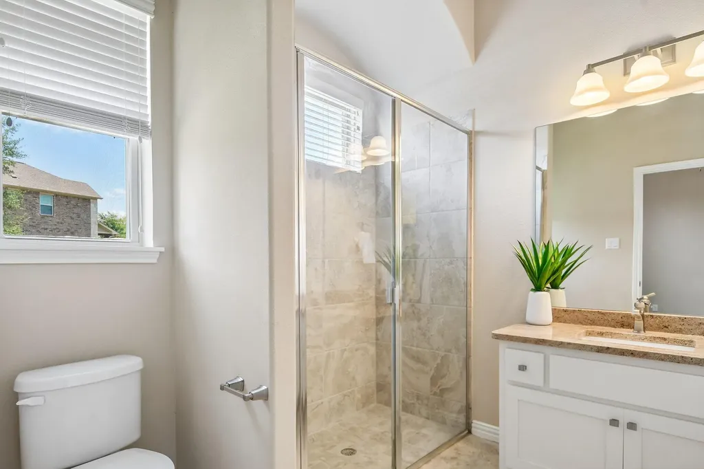 7420 Turnback Ledge Trail Lago Vista TX 78645