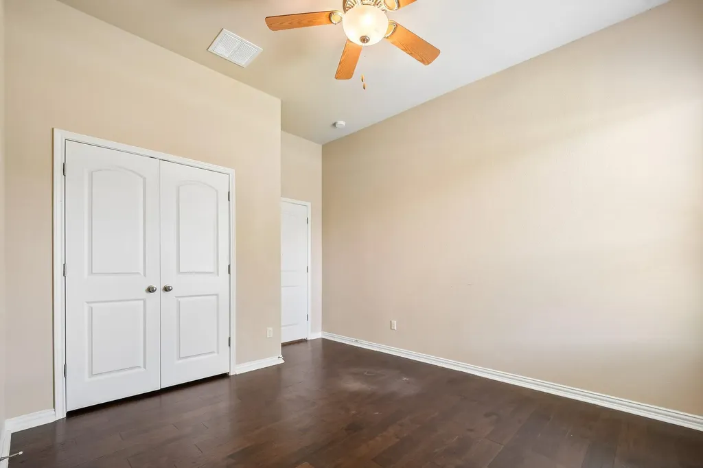 7420 Turnback Ledge Trail Lago Vista TX 78645