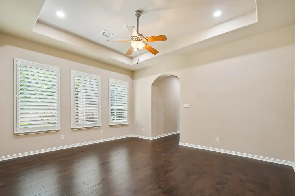 7420 Turnback Ledge Trail Lago Vista TX 78645