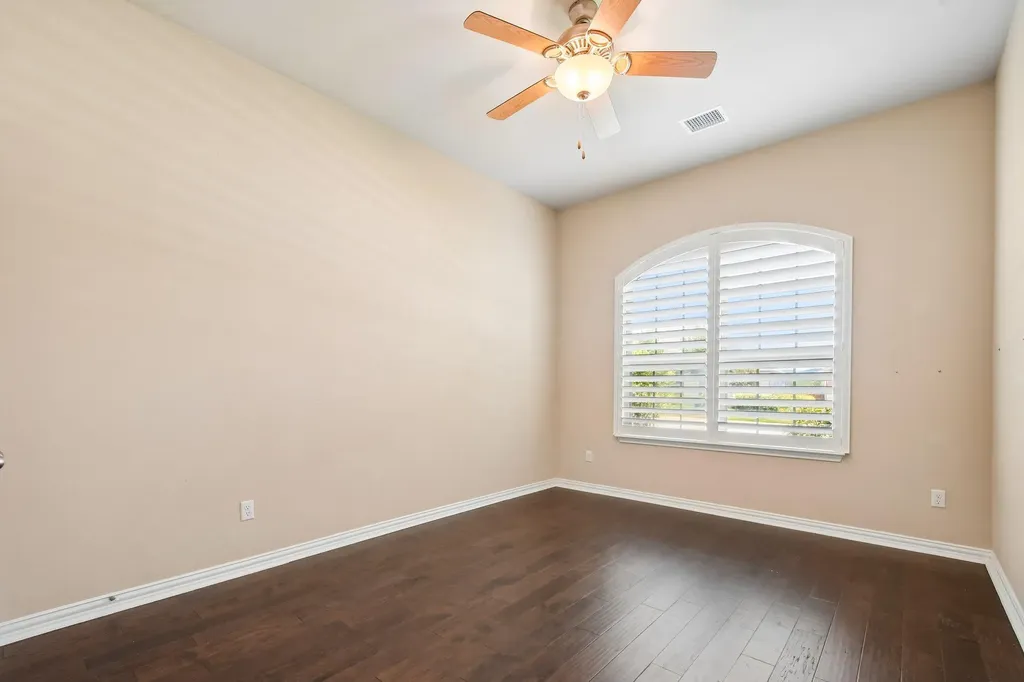 7420 Turnback Ledge Trail Lago Vista TX 78645