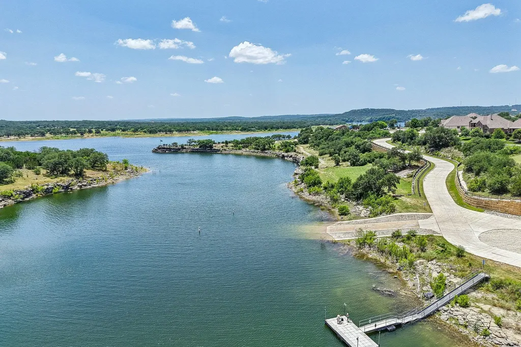 7420 Turnback Ledge Trail Lago Vista TX 78645