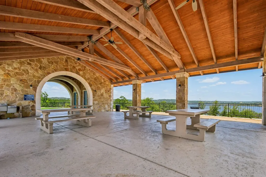 7420 Turnback Ledge Trail Lago Vista TX 78645