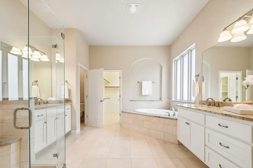 7420 Turnback Ledge Trail Lago Vista TX 78645