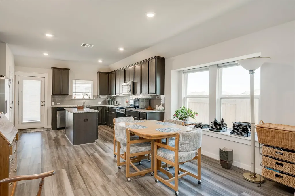 148 Gidran Trail Georgetown TX 78626