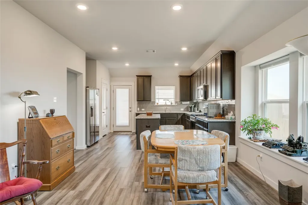 148 Gidran Trail Georgetown TX 78626