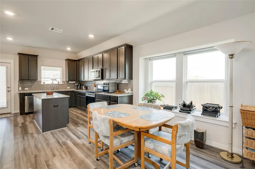 148 Gidran Trail Georgetown TX 78626