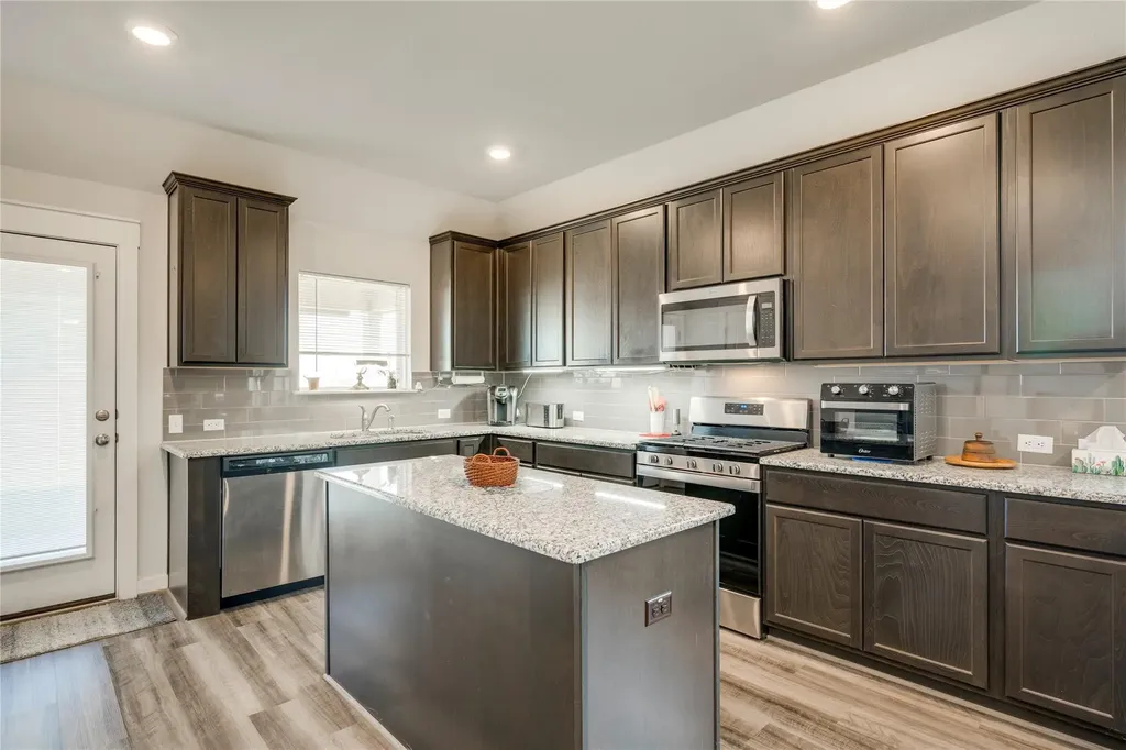 148 Gidran Trail Georgetown TX 78626