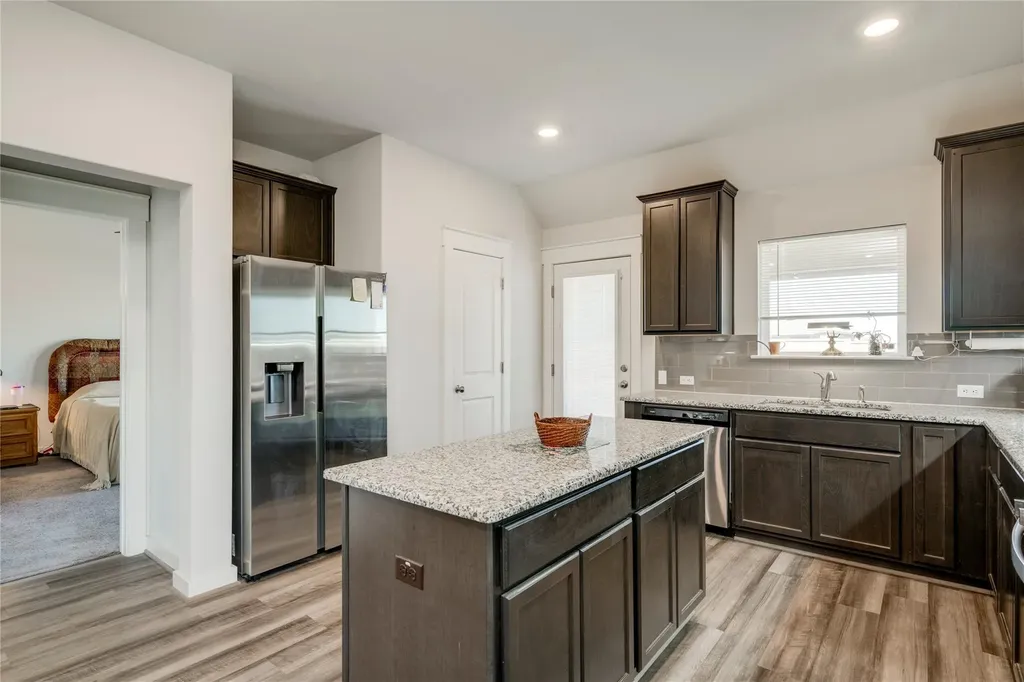148 Gidran Trail Georgetown TX 78626