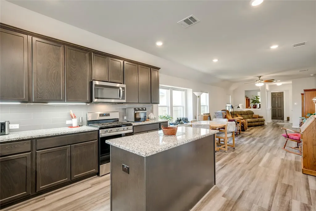 148 Gidran Trail Georgetown TX 78626
