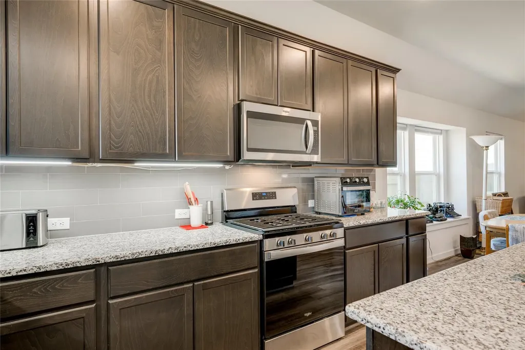 148 Gidran Trail Georgetown TX 78626