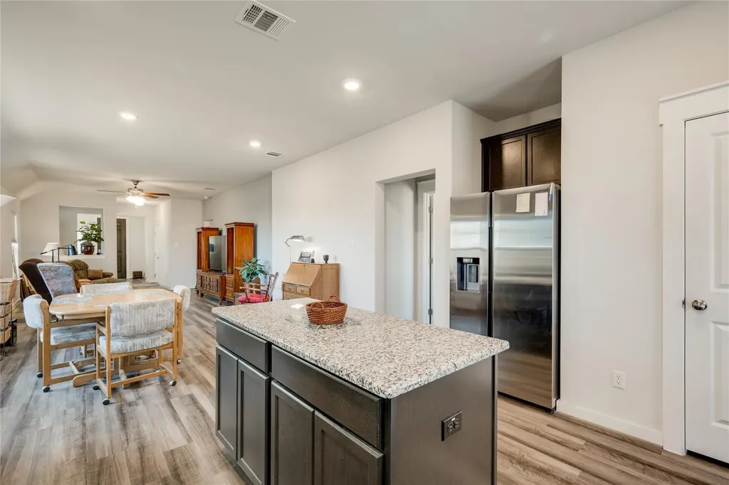 148 Gidran Trail Georgetown TX 78626