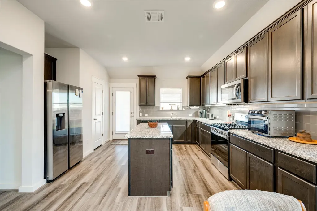148 Gidran Trail Georgetown TX 78626