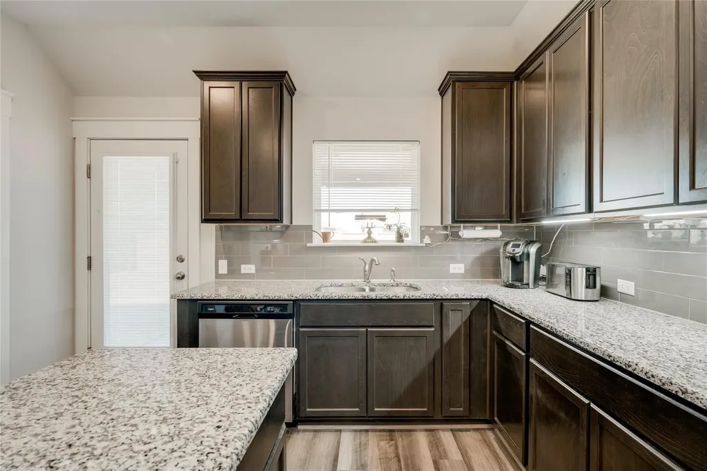 148 Gidran Trail Georgetown TX 78626