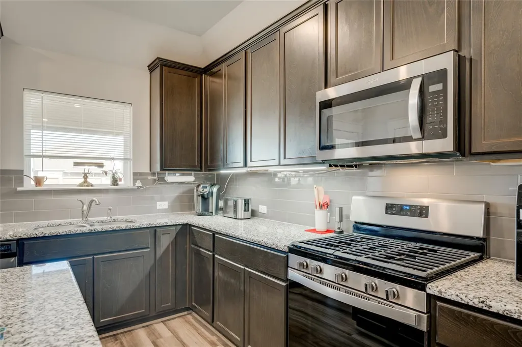 148 Gidran Trail Georgetown TX 78626