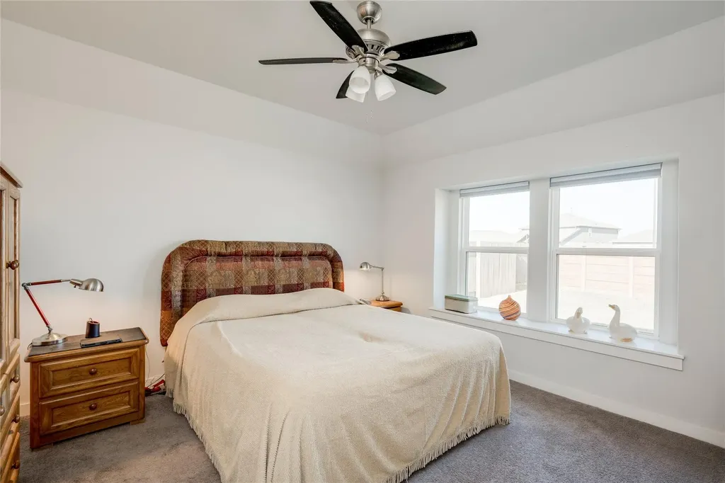 148 Gidran Trail Georgetown TX 78626