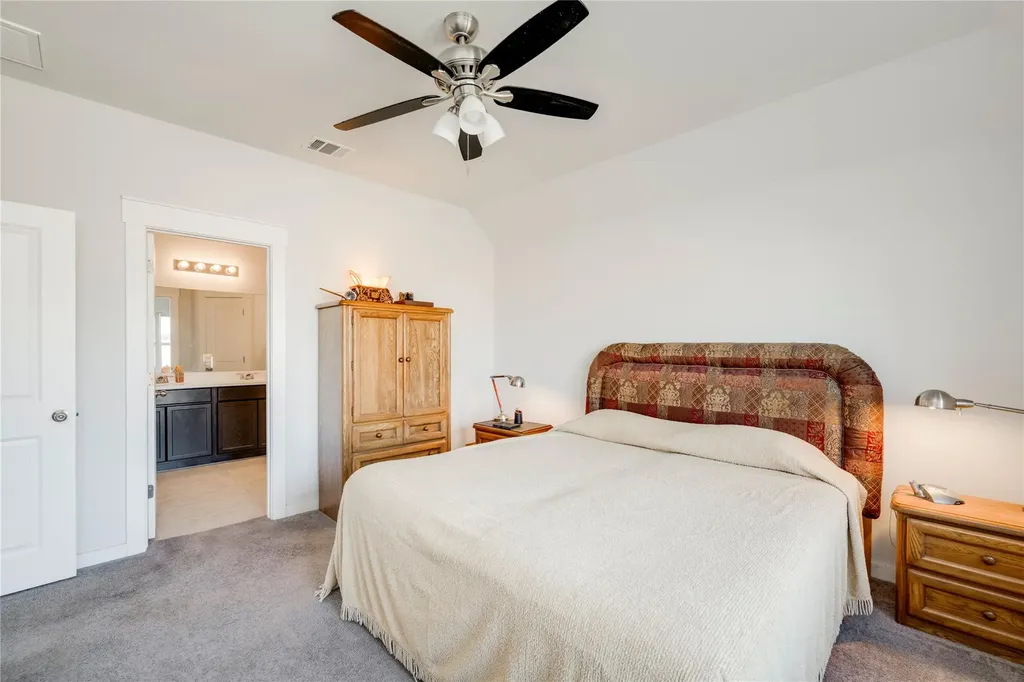 148 Gidran Trail Georgetown TX 78626