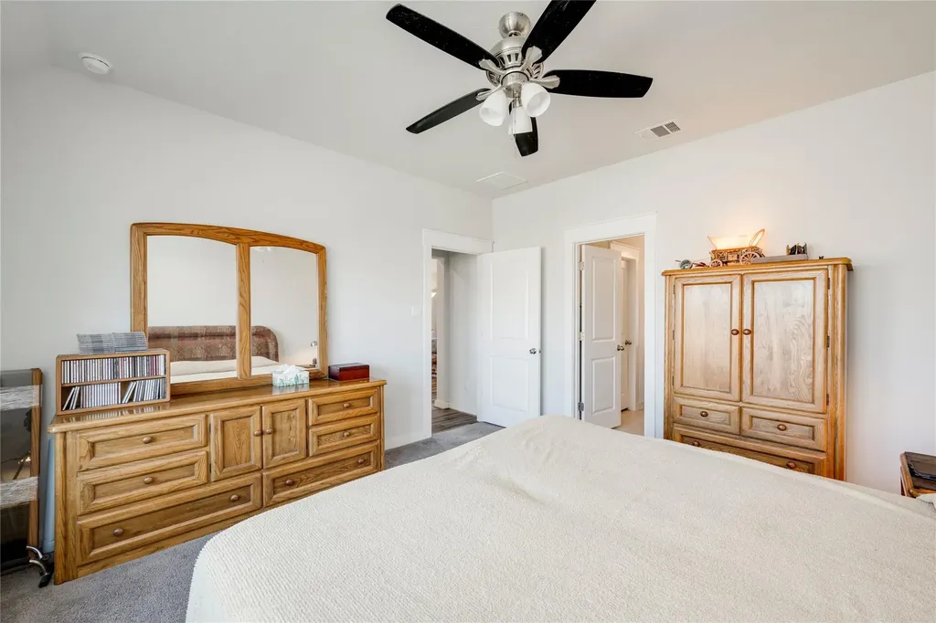 148 Gidran Trail Georgetown TX 78626