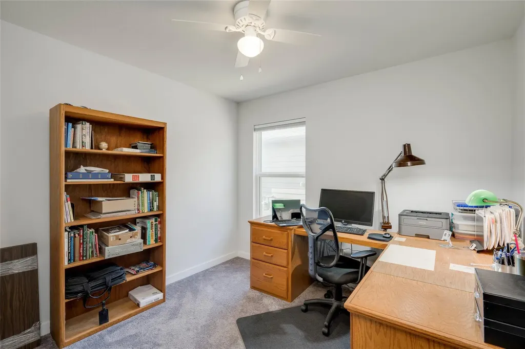 148 Gidran Trail Georgetown TX 78626