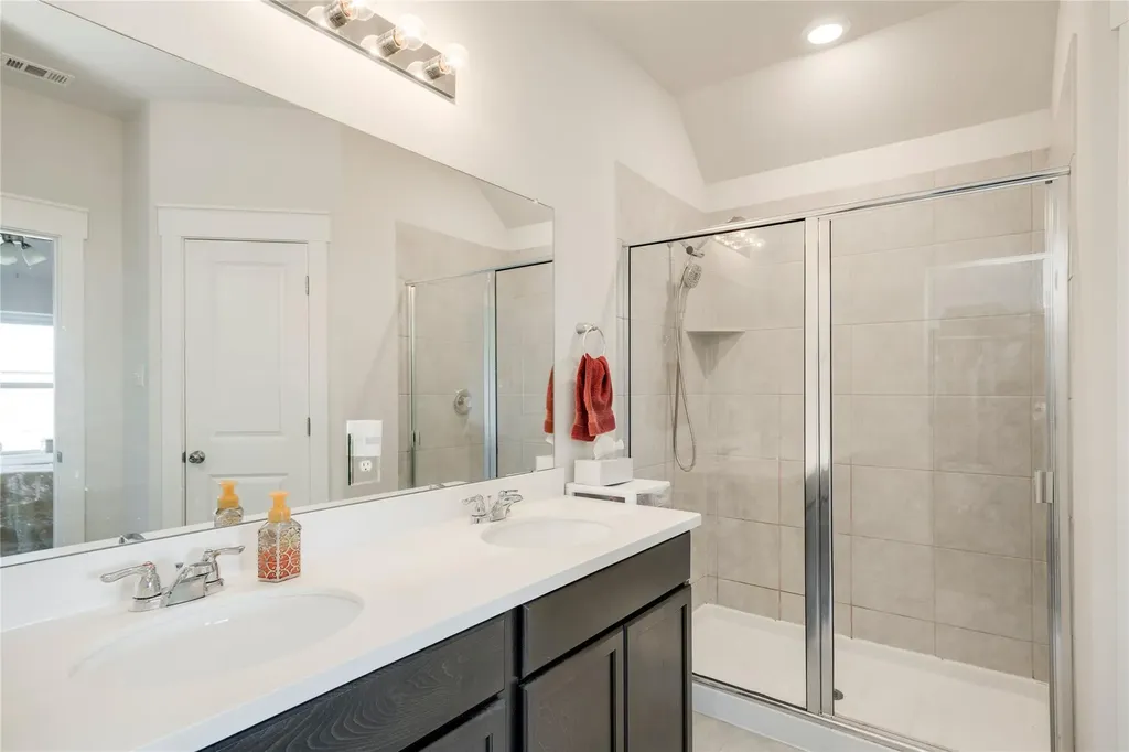 148 Gidran Trail Georgetown TX 78626