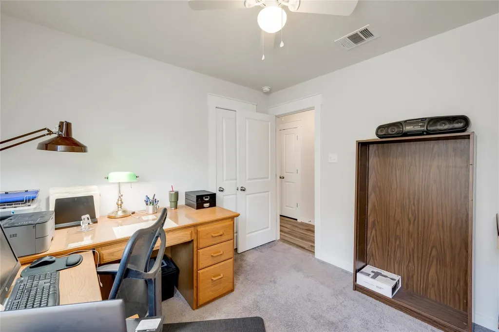 148 Gidran Trail Georgetown TX 78626